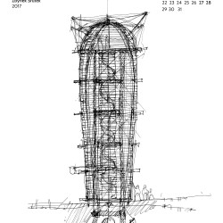 veze08